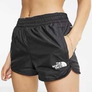 The North Face Women's Shorts The North Face Hydrenaline 2000 Shorts NWOT
